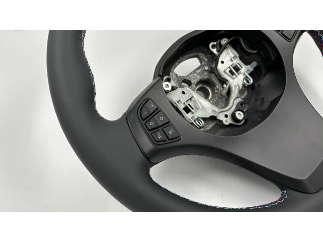Volant BMW X5 E53 2003   