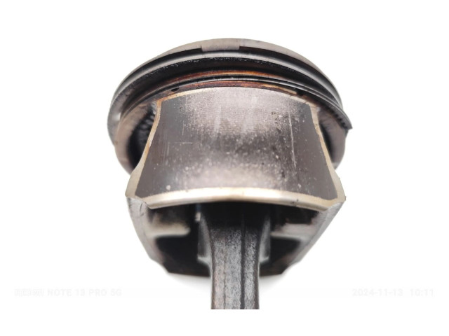 Píst N14B16A   Mini Cooper Countryman R60    N14B16A 