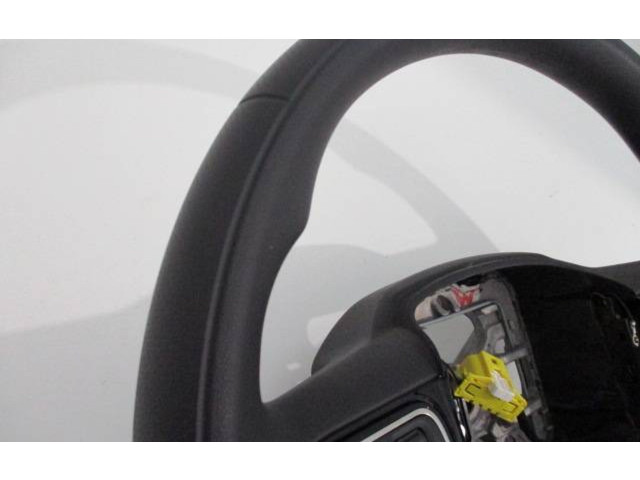 Volant Citroen C3 2017 98164325ZD, 34228596C  