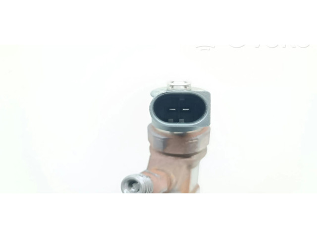 Vstřikovač 0445110209, 7794435   BMW 3 E90 E91  pro naftový motor 2.5 306D3 
