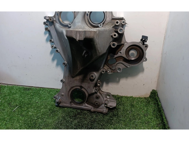 Čerpadlo oleje CM5G6059G, CM5G6059G   Ford C-MAX II   M1DA