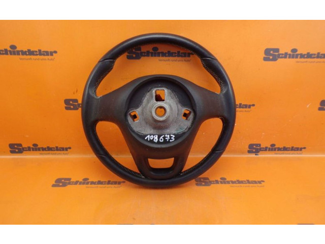 Volant Lancia Delta 2008 07354974480, 07354974480  