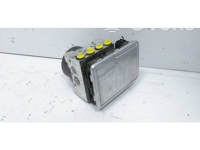 Jednotka ABS 8V0614517C, 8V0614517CBEF   Audi A3 S3 8V 2017