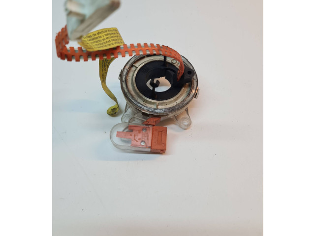 Подрулевой шлейф SRS 8611465   Volvo C70
