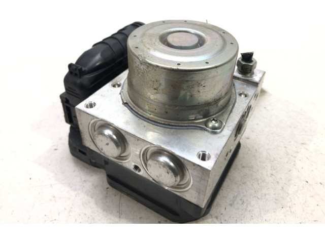 Jednotka ABS 116040-40702   Suzuki Ignis 2016