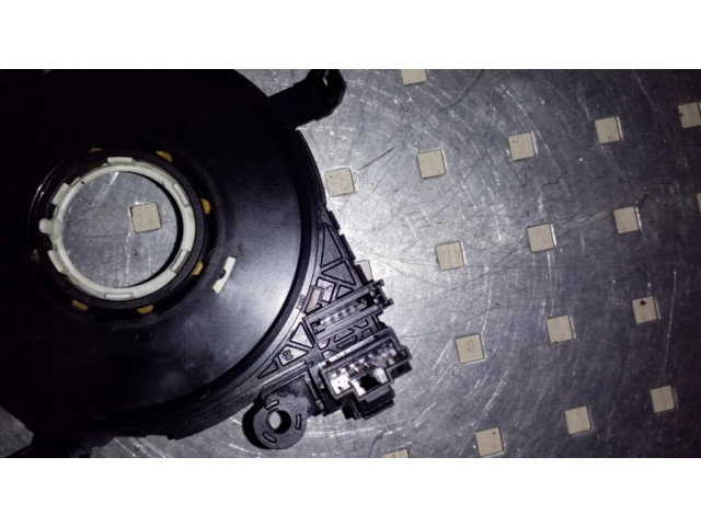 Подрулевой шлейф SRS 6967324   BMW 1 E81 E87