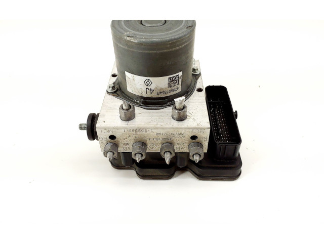 Jednotka ABS 476607354R   Renault Captur II 2023