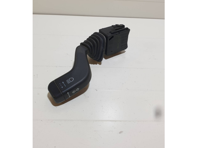 Ручка стеклоочистителей 09185415, 09185413   Opel Meriva A