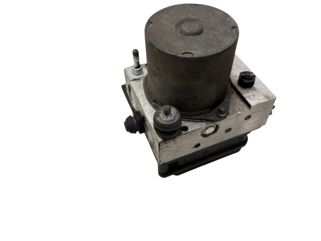 Блок АБС 4F0614517T, 4F0910517AC   Audi  A6 S6 C6 4F  2004 - 2011 года
