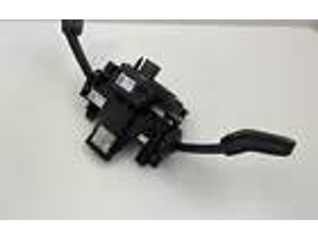 Подрулевой шлейф SRS 5Q1953569H   Volkswagen T-Roc