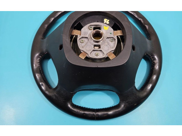 Volant Mercedes-Benz ML W163 1999 1634600198, IMPRK1408380  