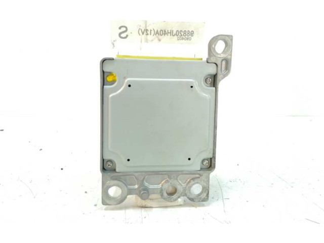 Блок подушек безопасности 98820JH40A   Nissan X-Trail T31