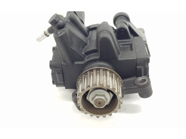 Vstřikovací čerpadlo 167003669R, 167003669R   Dacia Duster     