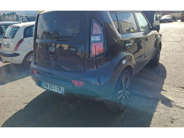 Jednotka ABS 589102K530   KIA Soul 2009