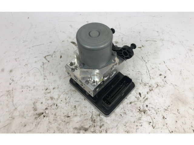 Jednotka ABS A1679005316, A012R479A   Mercedes-Benz GLE W167 2021