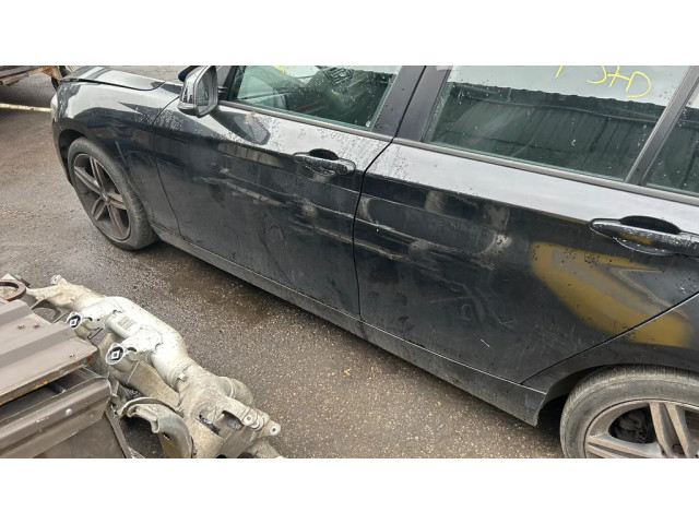 Zpětné zrcátko  levé BMW 1 F20 F21 2012  A046314, E1021185  