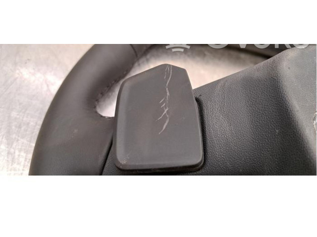 Volant Audi Q4 e-tron 2025 89A419091L  