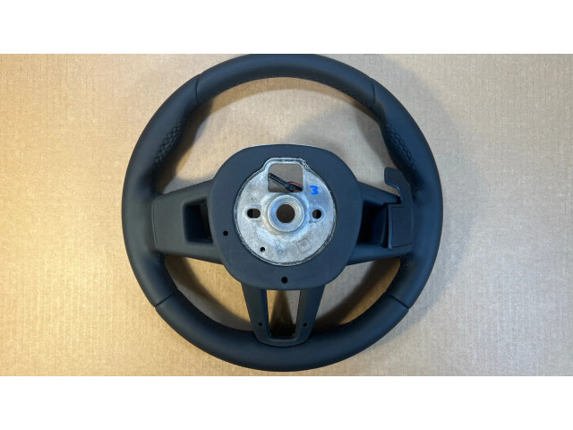 Volant BMW X1 U11 2022 312560181N77  