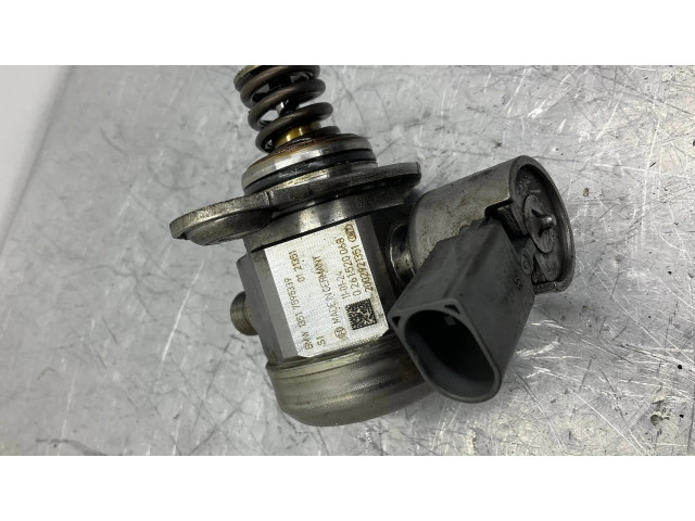 Vstřikovací čerpadlo 7595339   BMW 5 F10 F11  pro benzínový motor 4.4 N63B44 