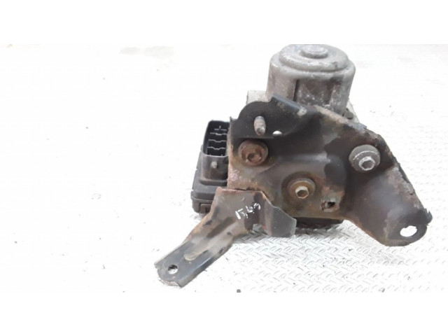 Jednotka ABS 4451013070   Toyota Corolla Verso E121 2002