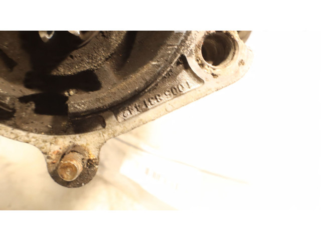 Čerpadlo oleje 1005831442   Audi A6 S6 C6 4F   BLB