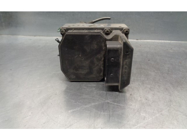 Блок АБС 1496637080, 0265225165   Fiat  Ulysse   -  года
