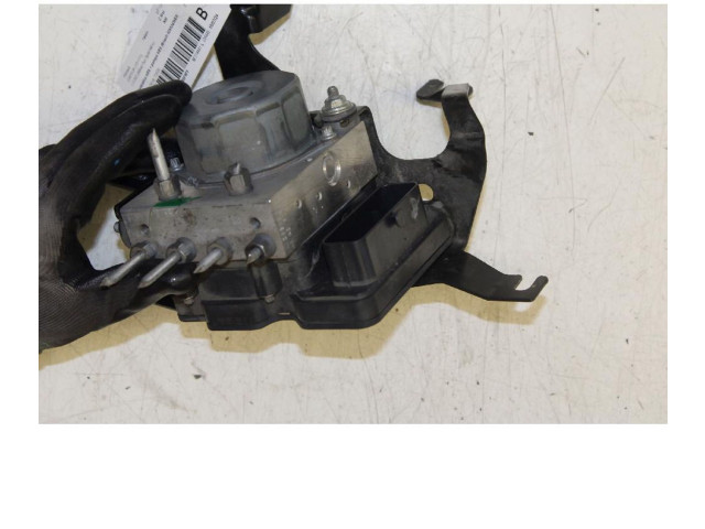 Jednotka ABS VD   Renault Captur 2013