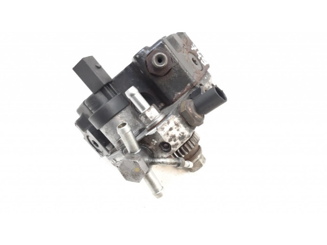 Vstřikovací čerpadlo A6400700701, 0445010120   Mercedes-Benz B W245  pro naftový motor 2.0  