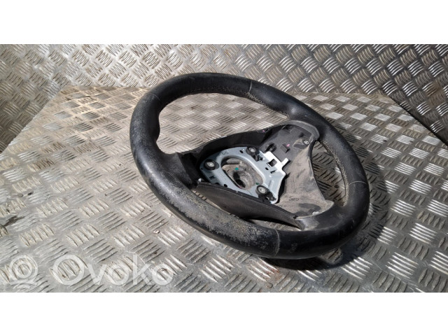 Volant BMW 1 E81 E87 2006 3057364  
