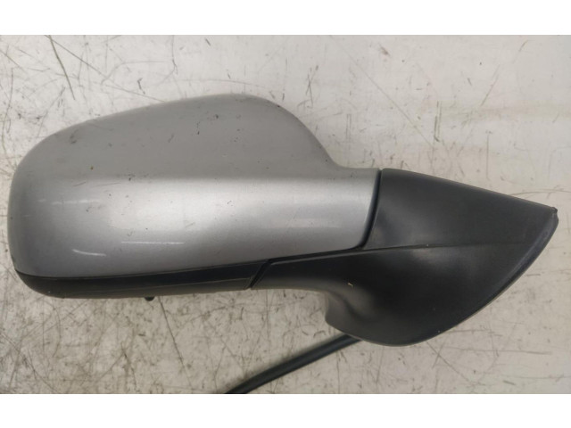 Zpětné zrcátko  Peugeot 207 CC 2006  96457004XT  