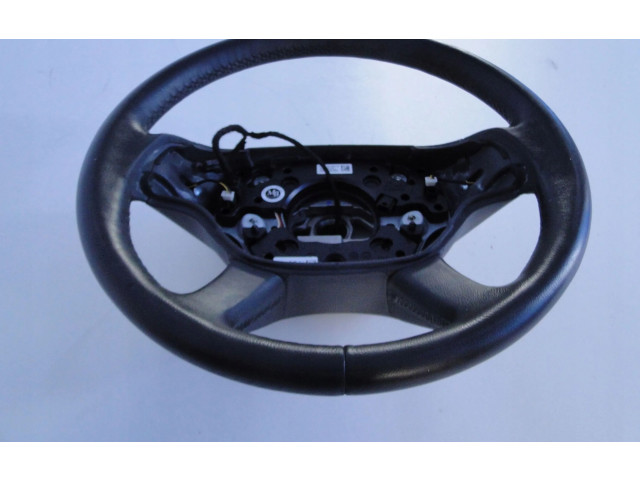 Volant Mercedes-Benz CL C216 2007 A2214600103  