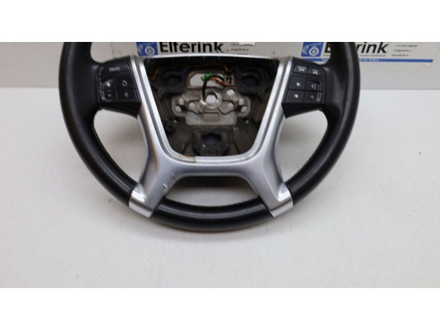 Volant Volvo V70 2011 31271094  