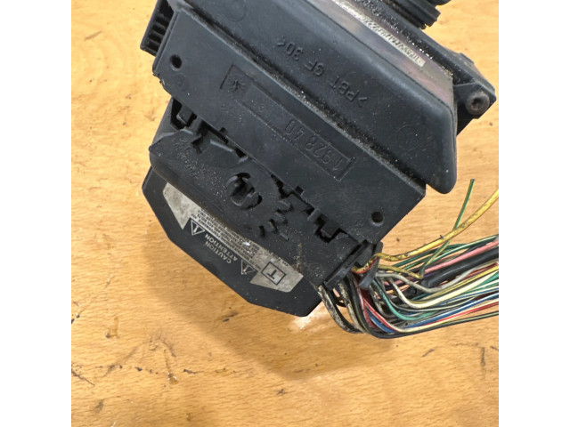 Jednotka ABS 8954105100, 0265950178   Toyota Avensis T250 2005