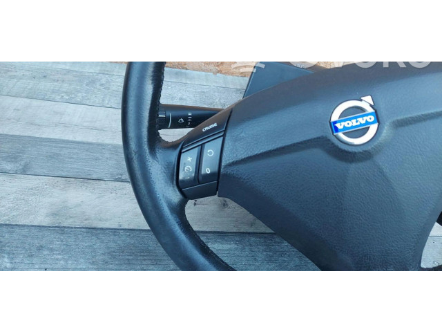 Vstřikovací čerpadlo    Volvo S60     