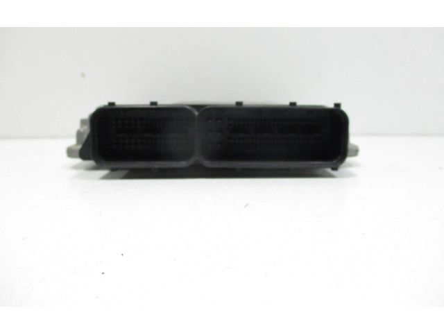 Řídící jednotka 03G906016HK   Volkswagen Touran I 