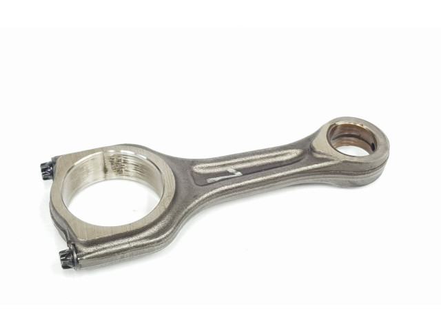 Ojnice  0603A8, 0603A8    Peugeot 207  