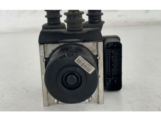 Блок АБС 1K0614117H, 1K0614117H   Volkswagen  Golf Plus  2005 - 2013 года