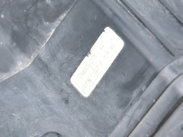  Pojistková skříňka 9128826202, 91288-26202   Hyundai Santa Fe 2000