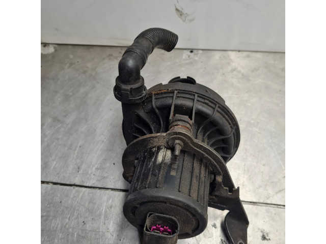 Volant Volkswagen Transporter - Caravelle T4 2001 078906601E, 021131385D  