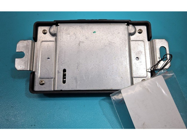 Блок комфорта 95447-24010, IMPRK1421151   Hyundai Tucson JM   