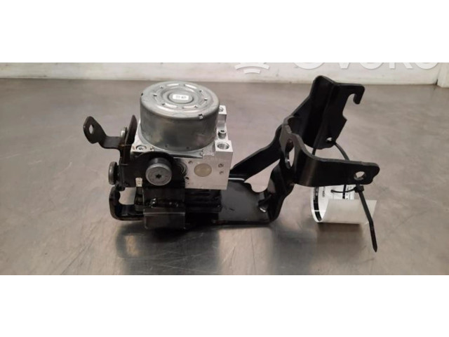 Jednotka ABS 9842946080   Peugeot 2008 II 2021