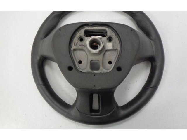 Volant Opel Adam 2016   