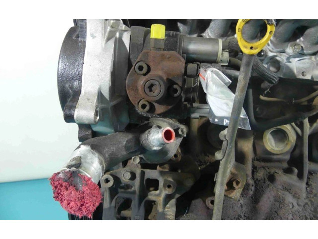 Vstřikovací čerpadlo 221000G010, IMPRK1307853   Toyota Corolla Verso E121     