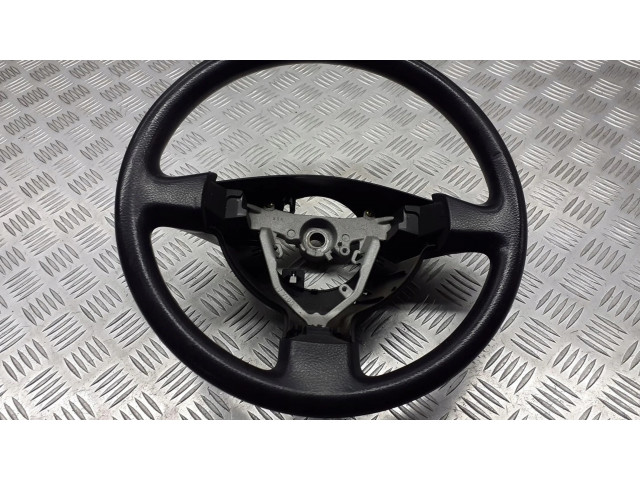 Volant Daihatsu Cuore 2005 GS120-00880  