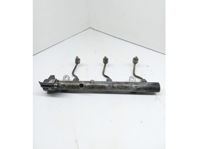 Топливная рампа A6420700495   Chrysler 300 - 300C  