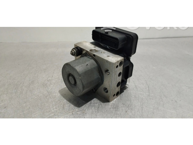 Jednotka ABS 103779700D, 0265956391   Tesla Model X 2020