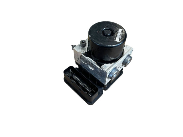 Jednotka ABS P31317450, 5136130051F   Volvo V60 2014