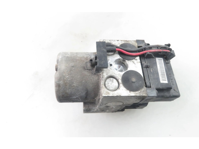 Jednotka ABS F40HU411, F40HU411   Subaru Forester SF 1999