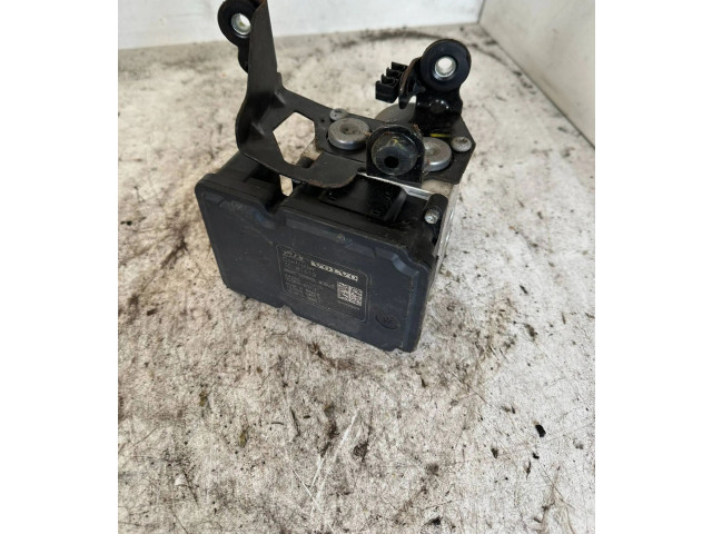 Jednotka ABS 30681619   Volvo XC70 2009