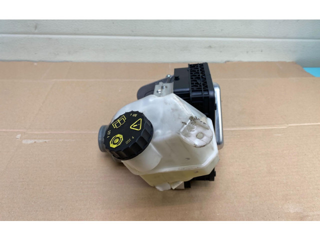 Jednotka ABS 5A75DA5   BMW 7 G11 G12 2019